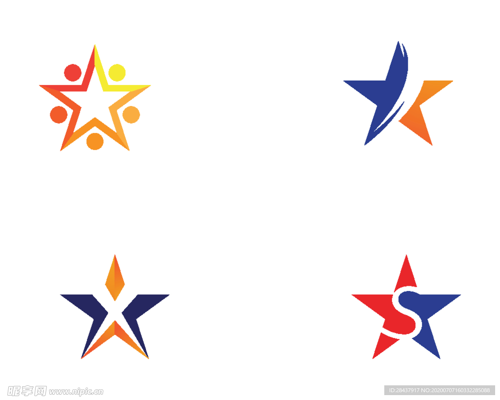 图标