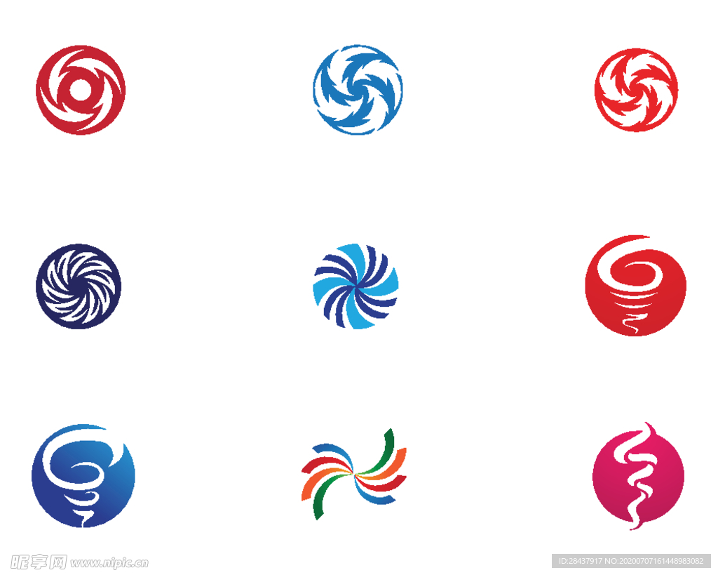 图标