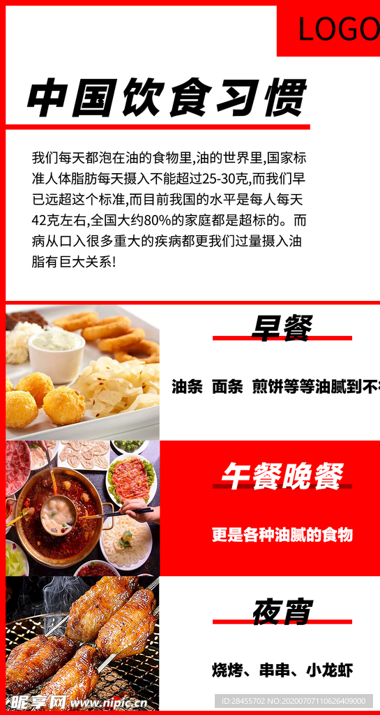 减肥瘦身