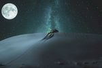 火星