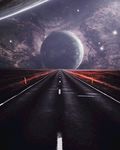 星球