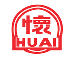 坏