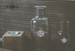 LOGO展示样机
