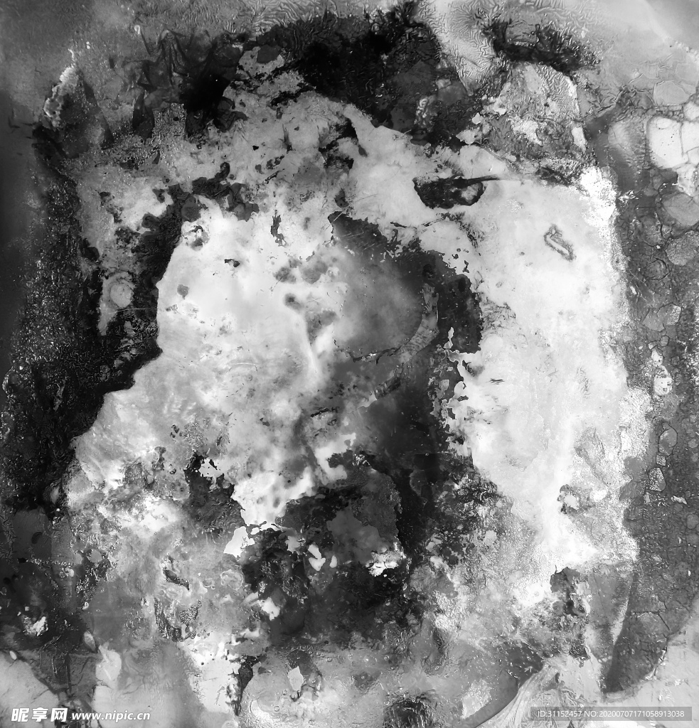 涂料纹理