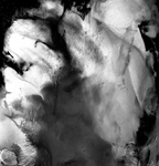 涂料纹理