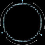 宇宙素材 科技感 图片免扣素材