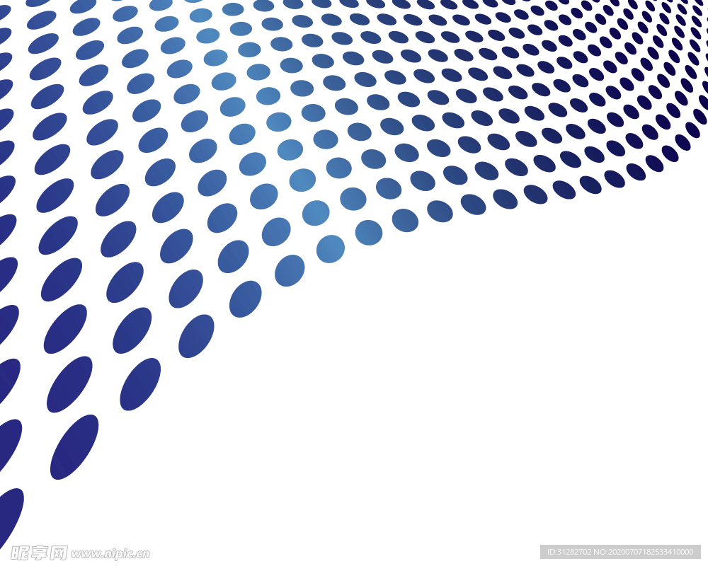 宇宙素材科技感图片免扣素材