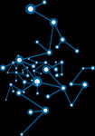 宇宙素材科技感图片免扣素材