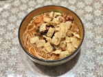 螺蛳粉