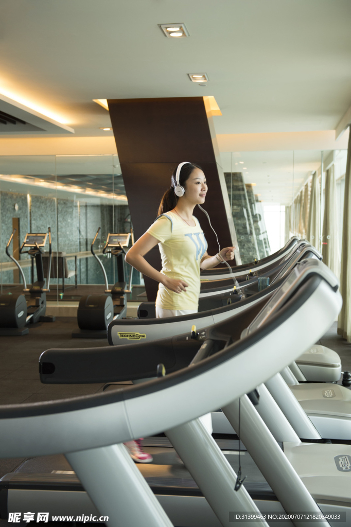 酒店装修 现代酒店