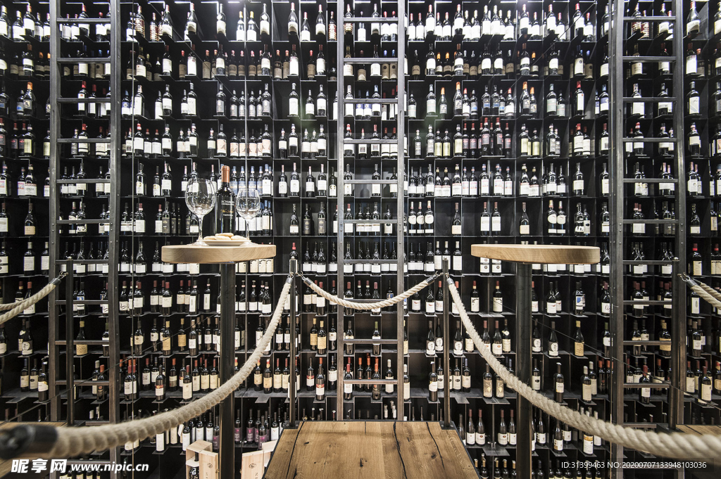 现代酒店 简约酒店