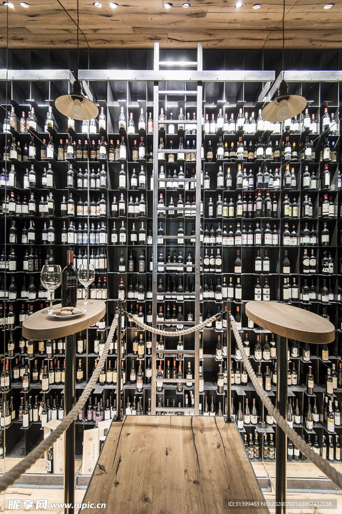 现代酒店 简约酒店