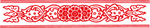 花纹