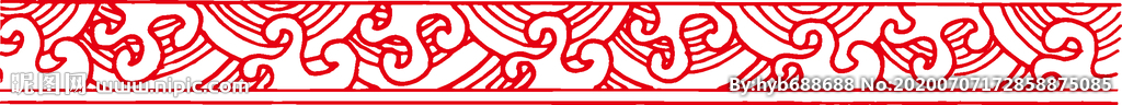 祥云
