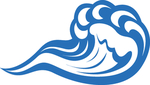 海浪