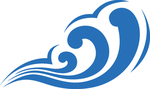 海浪