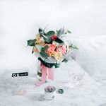花朵