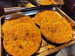 丽江美食