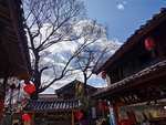 大理 古城