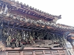 喜洲古镇 大理