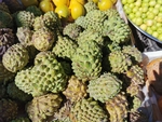 释迦果