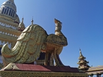 孟焕 金塔