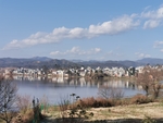 新农村
