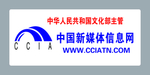 中国新媒体信息网