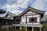 老建筑