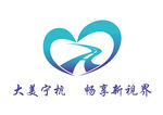 大美宁杭