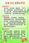 中医 拔罐