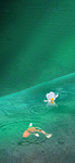 地产节气谷雨