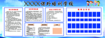 培训学校
