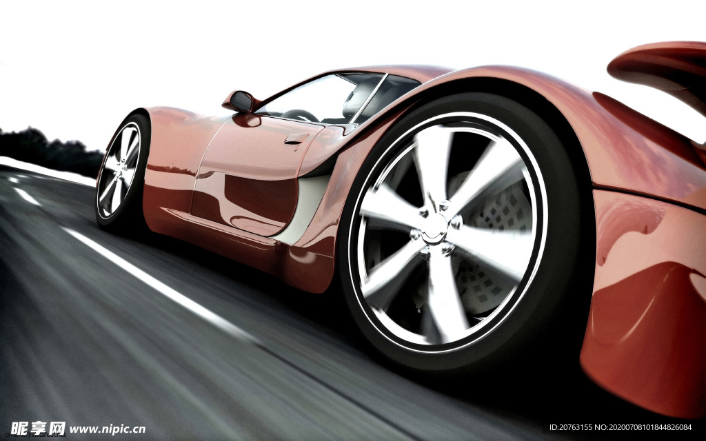 海报背景 展板背景 海报元素