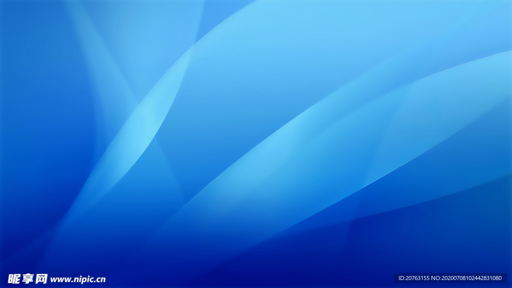 海报背景 展板背景 海报元素