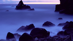 海报背景 展板背景 海报元素