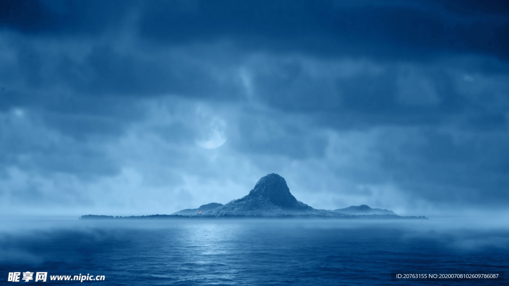 海报背景 展板背景 海报元素