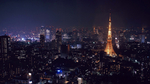 海报背景 展板背景 海报元素