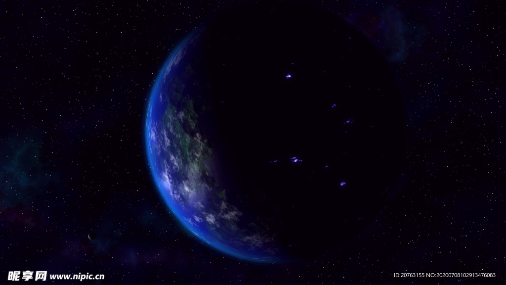 海报背景 展板背景 海报元素