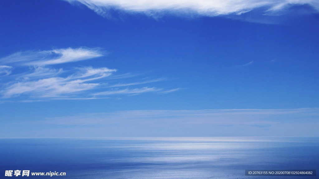 海报背景 展板背景 海报元素