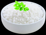 大米 米饭 一碗饭