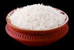 大米 米饭 一碗饭
