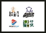 LOGO设计