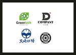 LOGO设计