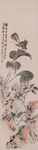 花鸟