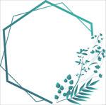 花圈