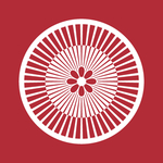 中式元素