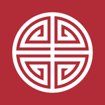 中式元素