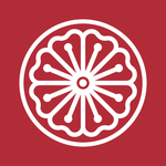 中式元素