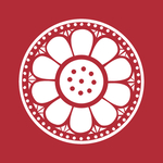 中式元素